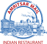 logo-amritsar-mail-indian-restaurant-prague